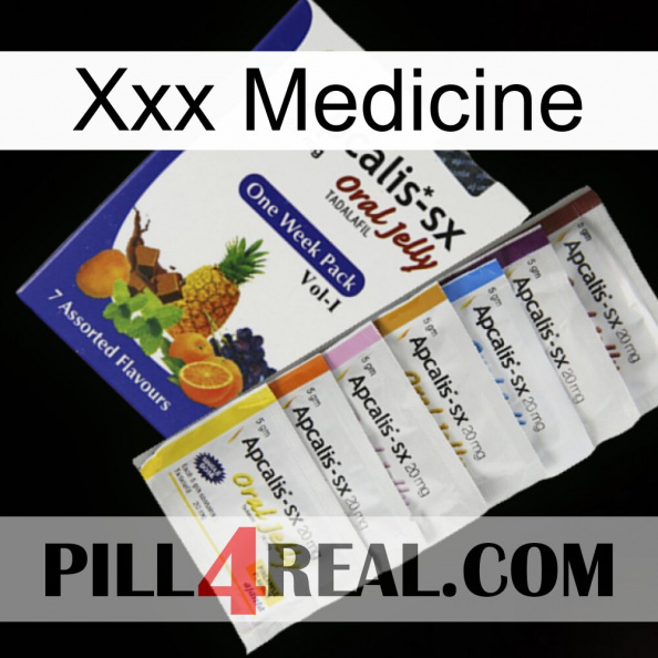 Xxx Medicine 11.jpg